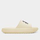 Chinelo Slide Starter Soft Pala I Feminino
