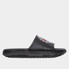 Chinelo Slide Starter SSH 03 Feminino