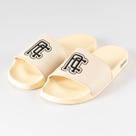 Chinelo Slide Subject