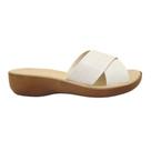 Chinelo Slide Tamanco Feminino Palminha Confortavel Esporão Faciste Plantar Terra e Água Chinelo Slide Tamanco Feminino Palminha Confortavel Esporão Faciste Plantar Terra e Água