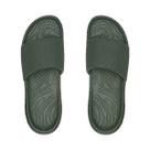 Chinelo Slide The North Face Never Stop Cush Masculino