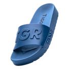 Chinelo Slide Tigor Original Infantil Criança Confortável