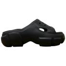 Chinelo Slide Tratorado Yvate 2501