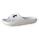 Chinelo Slide Under Armour Masculino Core 2 Confortável Chinelo Slide Under Armour Masculino Core 2 Confortável
