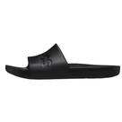 Chinelo slide unissex clog.crocs 210088 Chinelo slide unissex clog.crocs 210088
