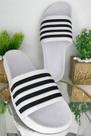 Chinelo Slide Unissex Estilo Esportivo Ideal para Dia a Dia