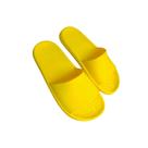 Chinelo Slide Unissex Feminino Masculino Leve Confortável Antiderrapante