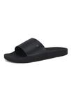 Chinelo Slide Unissex ON BASICA SUPER LEVE CONFORTAVEL LA FAIRE