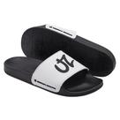 Chinelo Slide Uz Estiloso