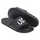 Chinelo Slide Uz Estiloso