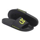 Chinelo Slide Uz Estiloso