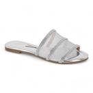 Chinelo Slide Vizzano Feminino 6235.1805