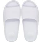 Chinelo Slide Yvate Palmilha Texturizada Tira Macia Feminino