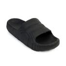 Chinelo Slide Yvate YT22-2023