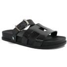 Chinelo Slide Zaxy 19054 Chinelo Slide Zaxy 19054