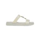 Chinelo slide zaxy disney 19271