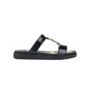 Chinelo slide zaxy disney 19271 Chinelo slide zaxy disney 19271