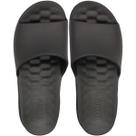 Chinelo Slide Zaxy Flow Confortável Feminina