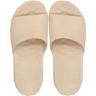 Chinelo Slide Zaxy Flow Confortável Feminina Chinelo Slide Zaxy Flow Confortável Feminina