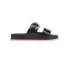 Chinelo Slide Zaxy Fun Infantil 18755