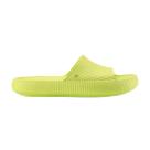 Chinelo slide zaxy leveza new 18750 Chinelo slide zaxy leveza new 18750