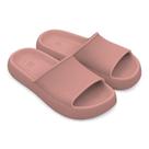 Chinelo Slide Zaxy Leveza New Feminino 18750 Chinelo Slide Zaxy Leveza New Feminino 18750