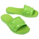 Chinelo Slide Zaxy Mania Grendene 18772 Chinelo Slide Zaxy Mania Grendene 18772