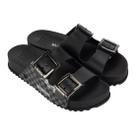 Chinelo Slide Zaxy Wandinha 18863