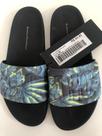 Chinelo slider HC