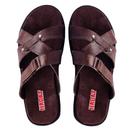 Chinelo Slider Masculino Antiderrapante em material sintético com Conforto Extremo