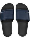 Chinelo Slider Ogochi 48440601