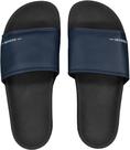 Chinelo Slider Ogochi