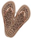 Chinelo Slim Animals