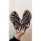 Chinelo Slim Animals Original