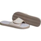 Chinelo Slim Conforto Mundoflex