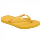 Chinelo Slim Havaianas 4000030