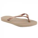 Chinelo Slim Havaianas 4119875