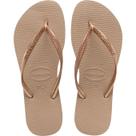 Chinelo slim havaianas