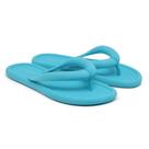 Chinelo Slim Nuvem Original de Dedo Confortável e Macio