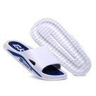 Chinelo Sliper Unissex Promoção
