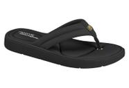 Chinelo Soft Modare 7208109 Feminino