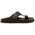 Chinelo Softli 1001210271