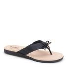 Chinelo Softli Feminino Adulto Massageador Ortopédico Macio Original