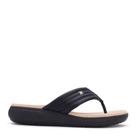 Chinelo Softli Feminino Flatform Anatômico Confortável Floater Lux