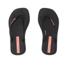 Chinelo solar ipanema infantil