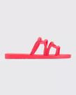 Chinelo solar slide ipanema