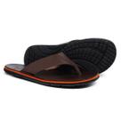 Chinelo Soleta Premium Modelo Novo