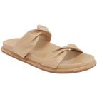 Chinelo Solis 4436189