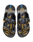 Chinelo Sonic e DC Race Heroes Super 23392