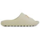 Chinelo Speedo Slide Bege Marfim - SPF30.30-2 Chinelo Speedo Slide Bege Marfim - SPF30.30-2